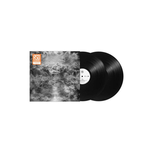 THE NEIGHBOURHOOD - I Love You Vinyl