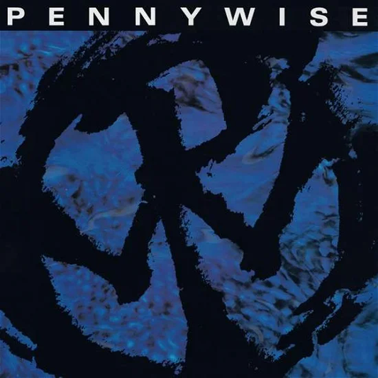 PENNYWISE - Pennywise Vinyl