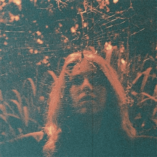 TURNOVER - Peripheral Vision Vinyl { vinyl }