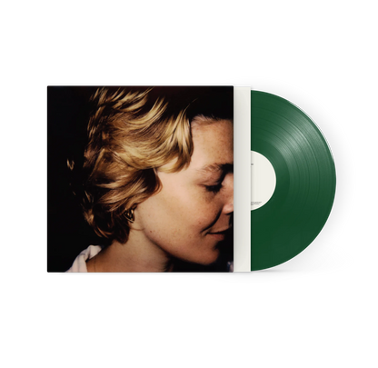 MAGGIE ROGERS - Don't Forget Me Vinyl { vinyl }
