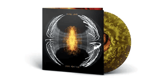 PEARL JAM - Dark Matter RSD24 Vinyl { vinyl }