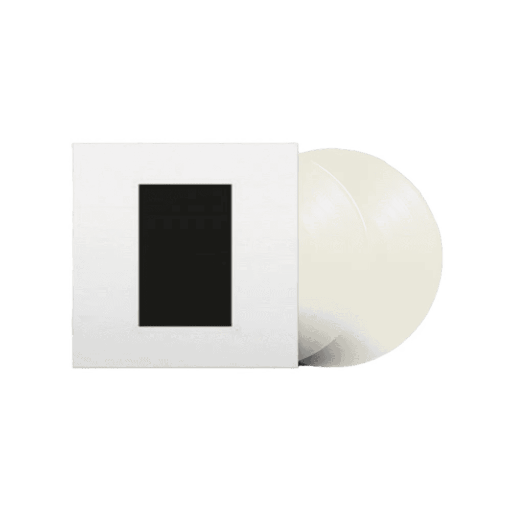 THE 1975 - Live From Gorilla RSD24 Vinyl { vinyl }