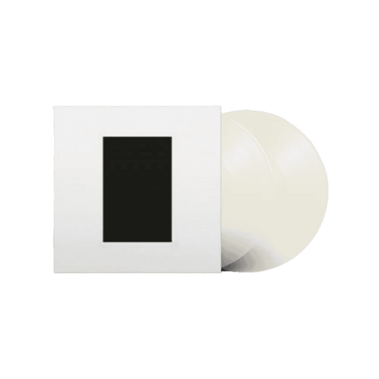 THE 1975 - Live From Gorilla RSD24 Vinyl { vinyl }