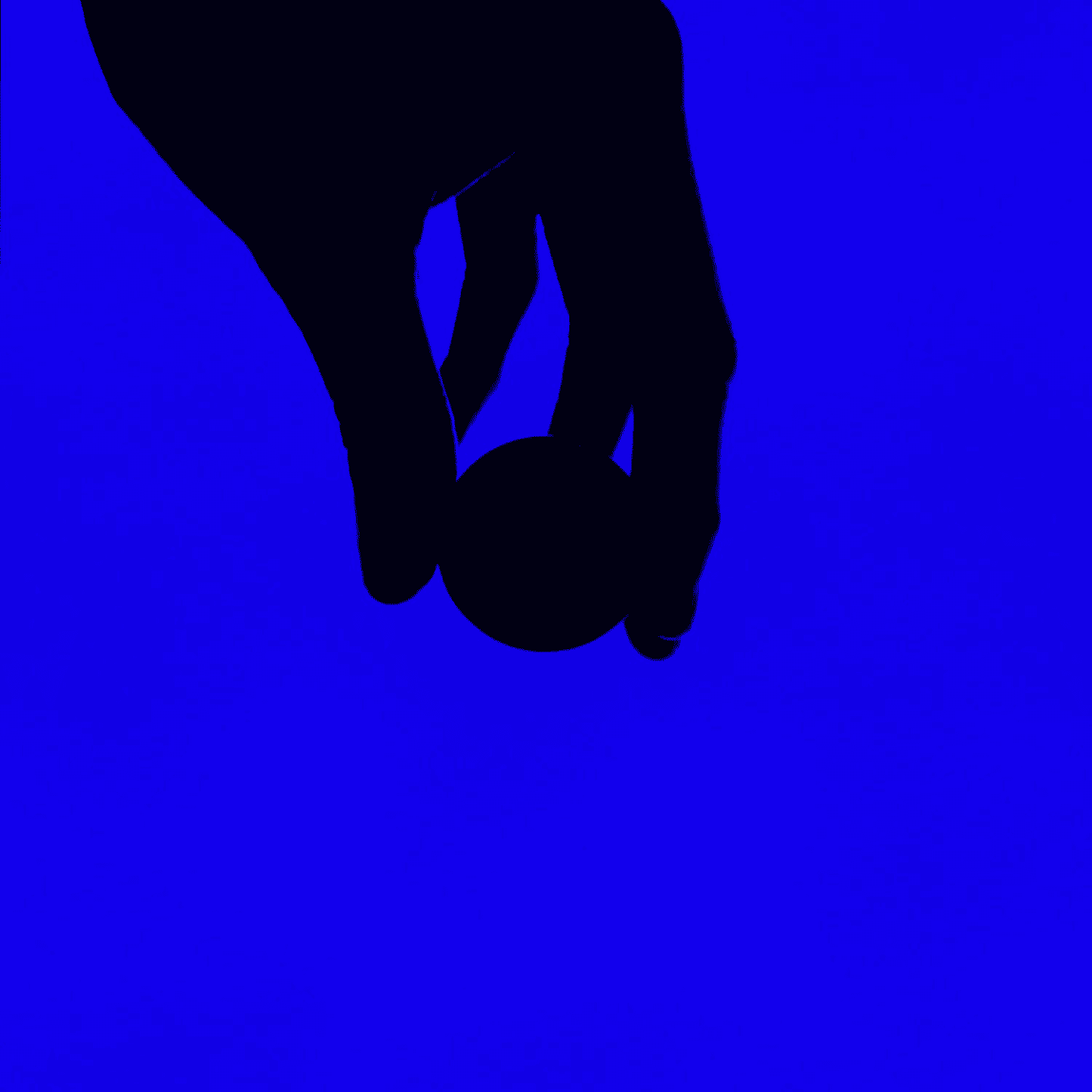 LITTLE SIMZ - Drop 6 EP Vinyl { vinyl }