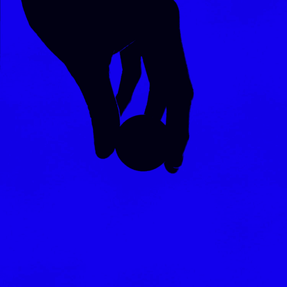 LITTLE SIMZ - Drop 6 EP Vinyl { vinyl }