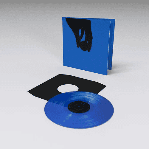 LITTLE SIMZ - Drop 6 EP Vinyl { vinyl }