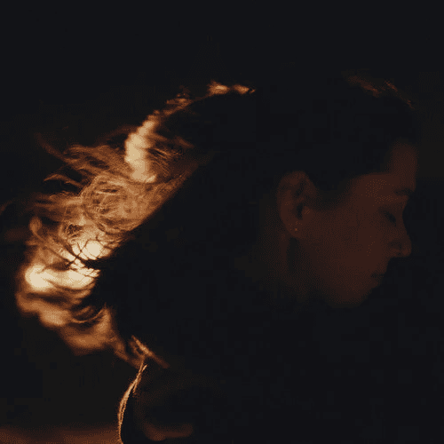 LIZZY MCALPINE - Five Seconds Flat Vinyl { vinyl }
