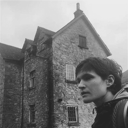 ADRIANNE LENKER - Abysskiss Vinyl { vinyl }
