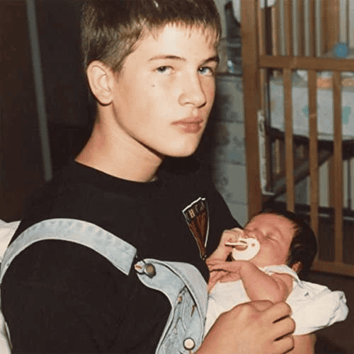 BIG THIEF - Capacity Vinyl { vinyl }