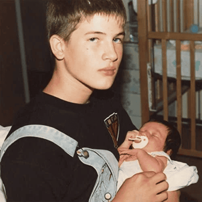 BIG THIEF - Capacity Vinyl { vinyl }