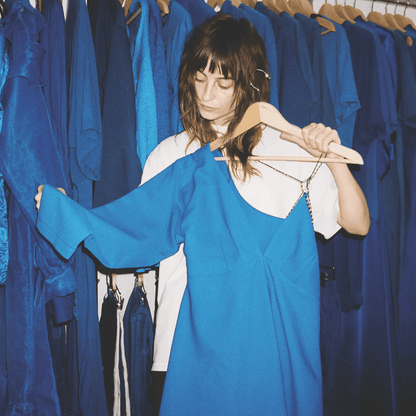 FAYE WEBSTER - Underdressed at the Symphony Vinyl { vinyl }