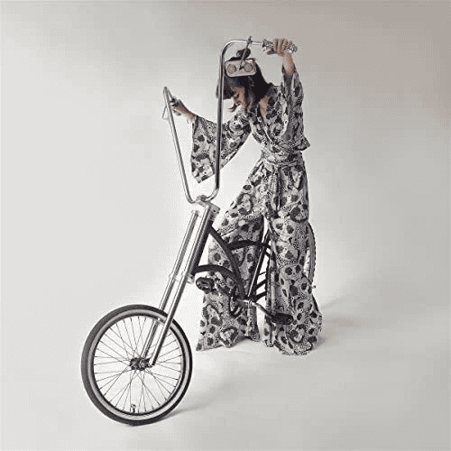 FAYE WEBSTER - Faye Webster Vinyl { vinyl }