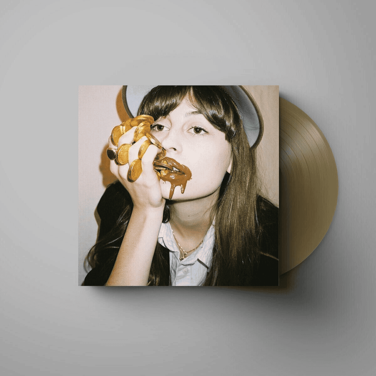 FAYE WEBSTER - Atlanta Millionaires Club Vinyl { vinyl }