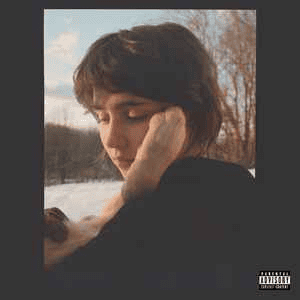 CLAIRO - Sling Vinyl { vinyl }