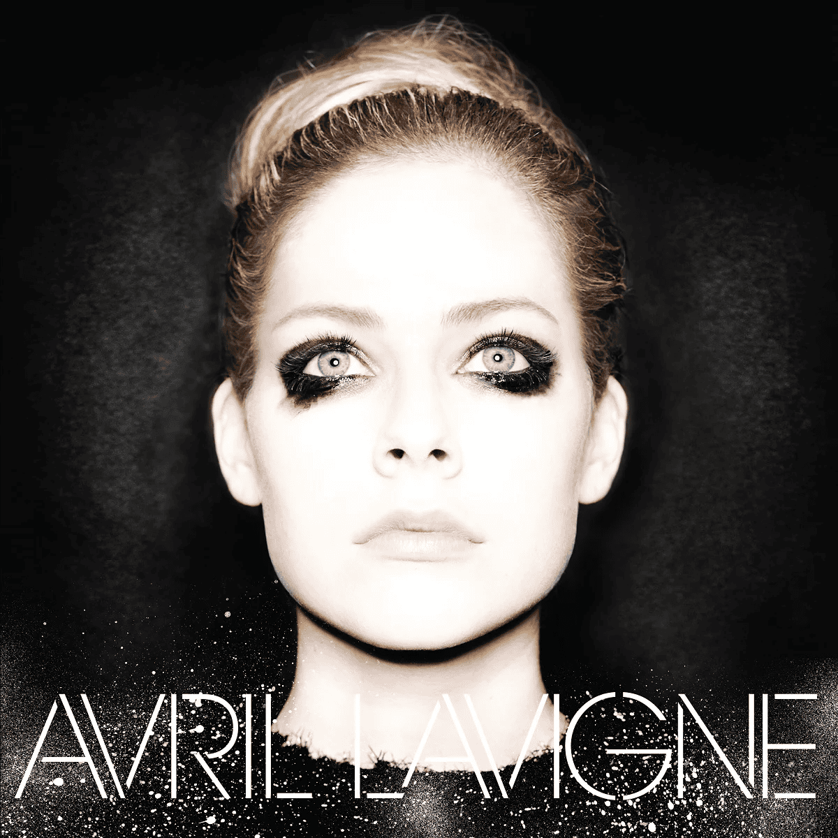 AVRIL LAVIGNE - Avril Lavigne Vinyl { vinyl }