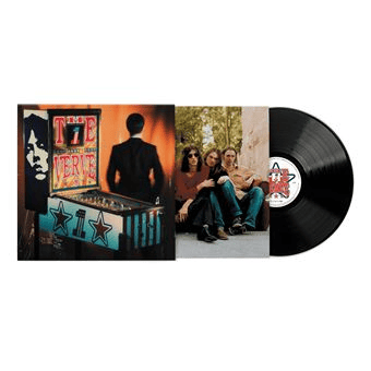 THE VERVE - No Come Down (B-Sides & Outtakes) RSD24 Vinyl { vinyl }