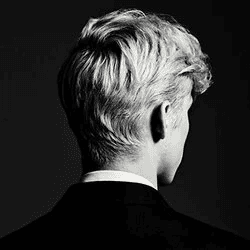 TROYE SIVAN - Bloom Vinyl { vinyl }