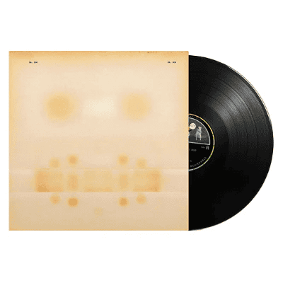 DR. DOG - Dr. Dog Vinyl