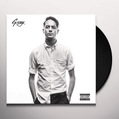 G-EAZY - These Things Happen Vinyl { vinyl }