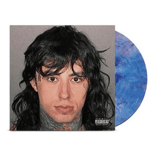 FALLING IN REVERSE - Popular Monster Vinyl