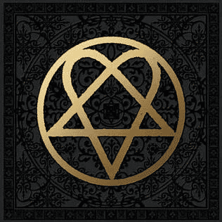 HIM - Love Metal Vinyl { vinyl }