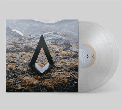 KIASMOS - II Vinyl