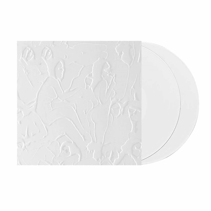 MAC MILLER - Macadelic Vinyl { vinyl }