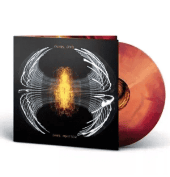 PEARL JAM - Dark Matter Vinyl { vinyl }