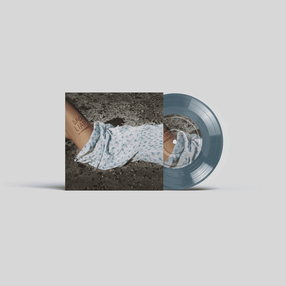 SELENA GOMEZ - Bad Liar 7" Single Vinyl { vinyl }