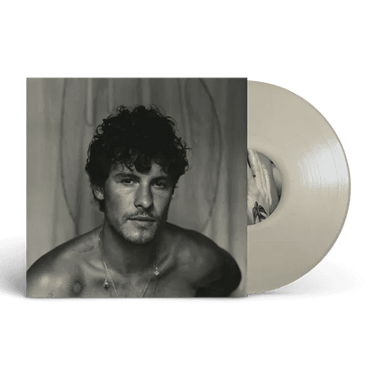 SHAWN MENDES - Shawn Vinyl { vinyl }