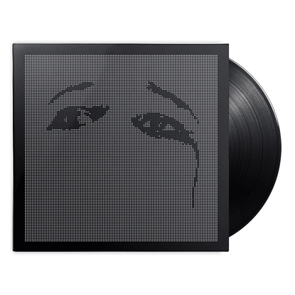 DEFTONES - Ohms Vinyl { vinyl }
