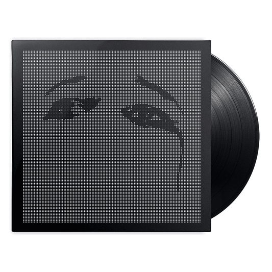 DEFTONES - Ohms Vinyl { vinyl }