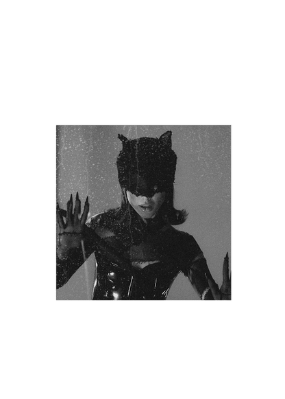 ARIANA GRANDE - The Boy Is Mine 7" Single Vinyl { vinyl }