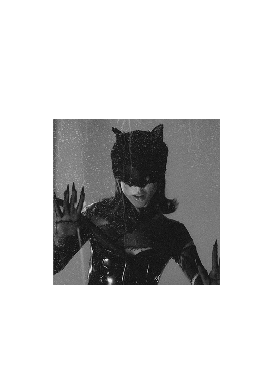 ARIANA GRANDE - The Boy Is Mine 7" Single Vinyl { vinyl }