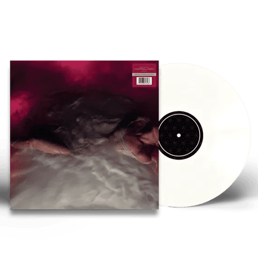 HAYLEY WILLIAMS - Flowers For Vases / Descansos Vinyl { vinyl }