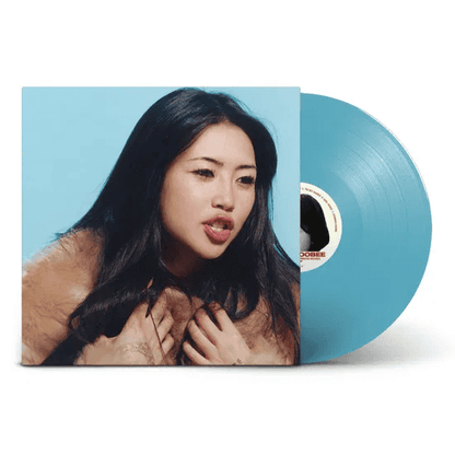 BEABADOOBEE - This is How Tomorrow Moves Vinyl { vinyl }