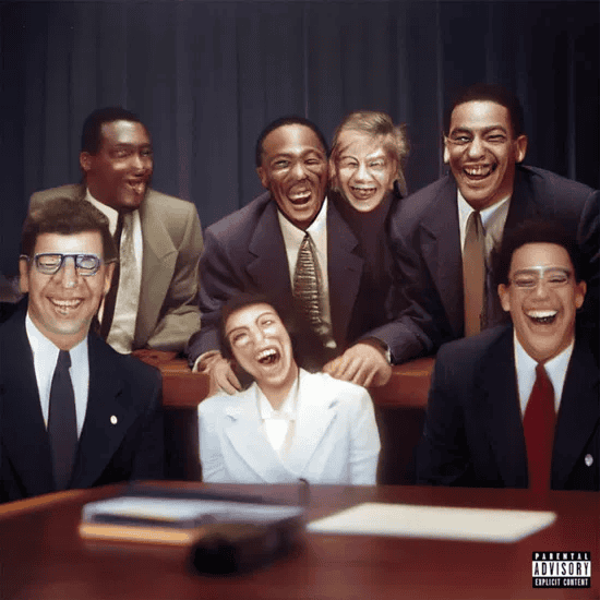 LIL YACHTY - Let's Start Here Vinyl { vinyl }