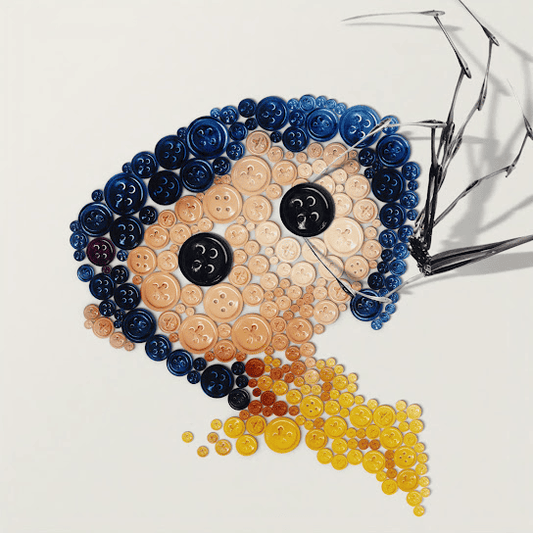 CORALINE (Original Motion Picture Soundtrack - 15th Anniversary Edition) Vinyl { vinyl }