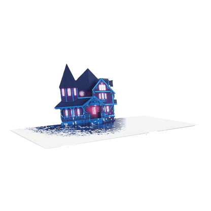 CORALINE (Original Motion Picture Soundtrack - 15th Anniversary Edition) Vinyl { vinyl }