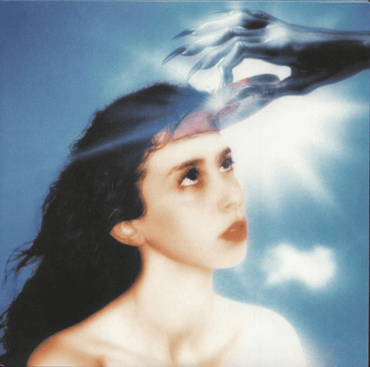 MAGDALENA BAY - Imaginal Disk Vinyl { vinyl }