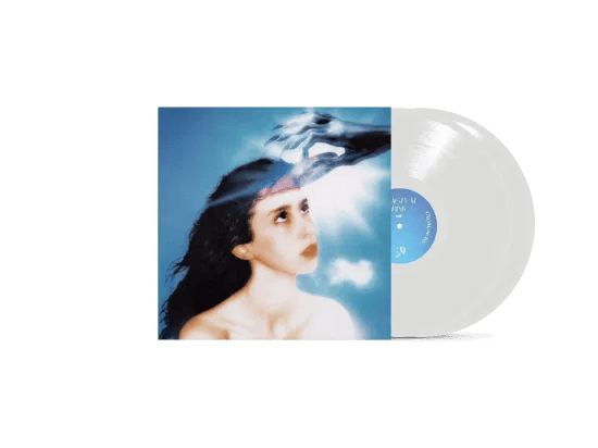 MAGDALENA BAY - Imaginal Disk Vinyl { vinyl }