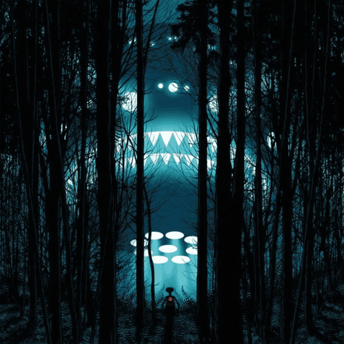 JOHN WILLIAMS - E.T. The Extra-Terrestrial (Original Motion Picture Soundtrack) Vinyl { vinyl }