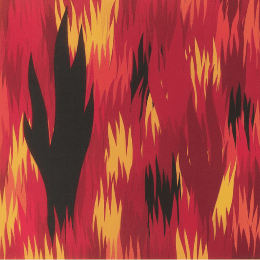 BRIGHT EYES - The People's Key Vinyl { vinyl }