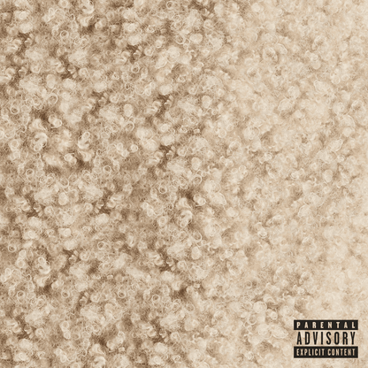 DOJA CAT - Scarlet 2 CLAUDE (1 Year Anniversary Deluxe Edition) Vinyl { vinyl }