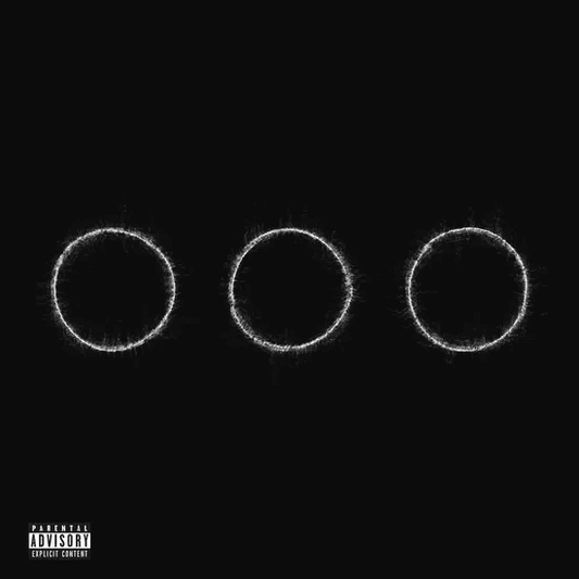 SWEDISH HOUSE MAFIA - Paradise Again Vinyl { vinyl }