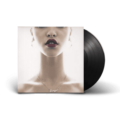 FKA TWIGS - EP2 Vinyl