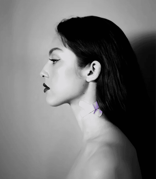 OLIVIA RODIRGO - Vampire 7" Single Vinyl { vinyl }