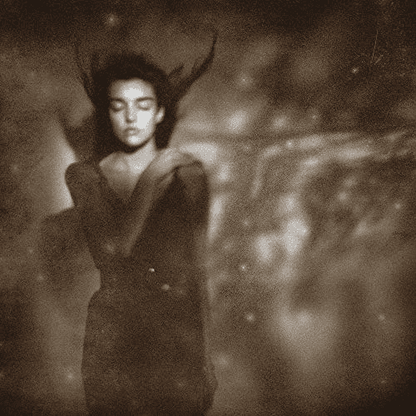 THIS MORTAL COIL - It'll End In Tears Vinyl { vinyl }