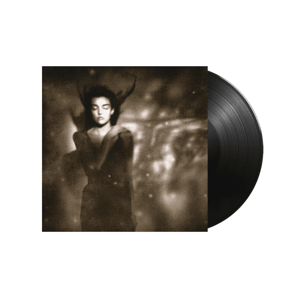 THIS MORTAL COIL - It'll End In Tears Vinyl { vinyl }