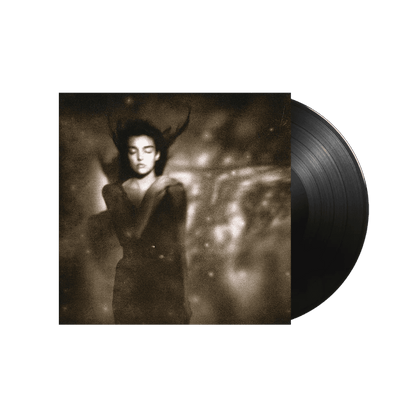 THIS MORTAL COIL - It'll End In Tears Vinyl { vinyl }
